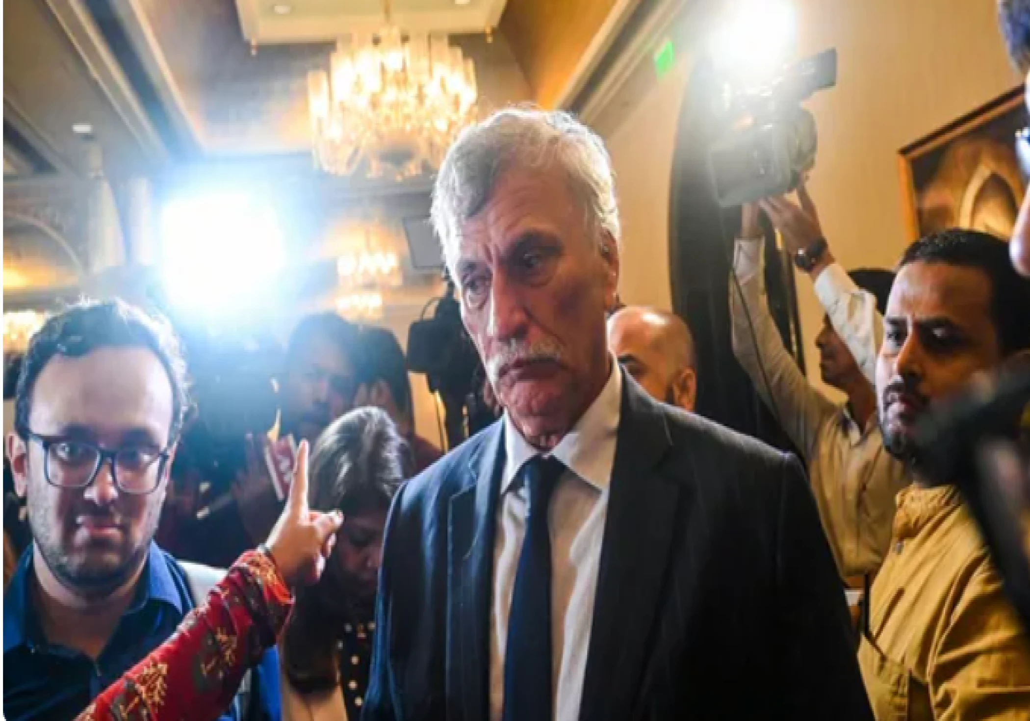 BCCI President Roger Binny Disqualified by Constitution but May Continue Amid Legal Ambiguity BCCI President Roger Binny Disqualified by Constitution but May Continue Amid Legal Ambiguity
