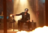 Shah Rukh Khan Wins First National Award for 'Jawan' After 33 Years in Industry
