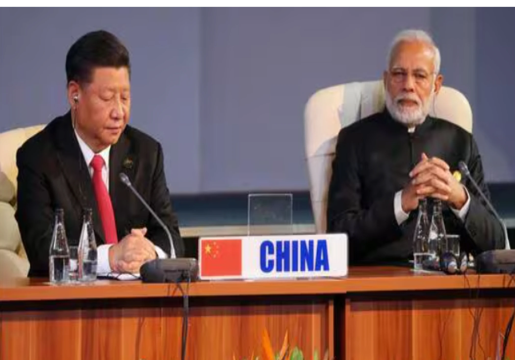 PM Modi Expected to Visit China for SCO Summit from August 31 to September 1 PM Modi Expected to Visit China for SCO Summit from August 31 to September 1