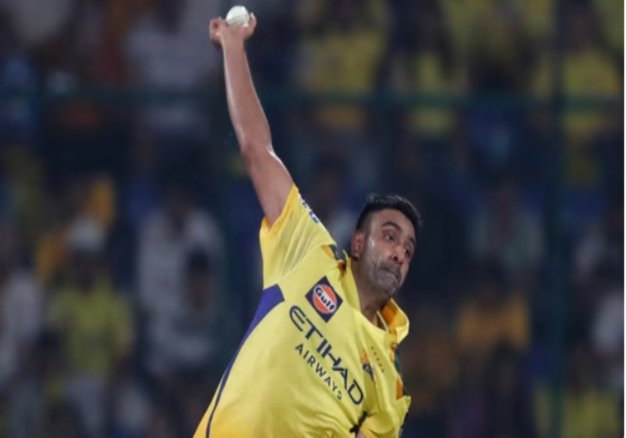 Ravichandran Ashwin Tells CSK He Wants to Quit the IPL Franchise — Decision Final After Dhoni & Gaikwad Meet