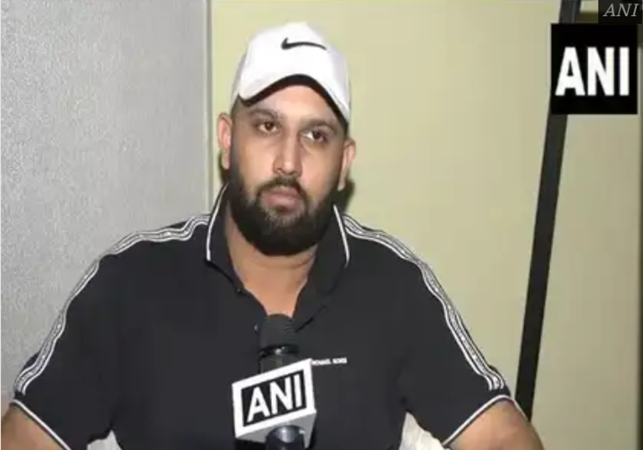 Air India crash victim's son moves US court against Boeing, seeks swift justice Air India crash victim's son moves US court against Boeing, seeks swift justice