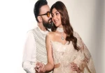 Actor Shilpa Shetty, Raj Kundra Face Fraud Charges Over ₹60 Crore Investment Deal