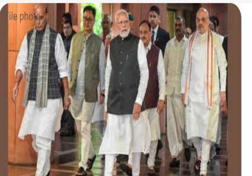 Amit Shah Pays Tribute on Partition Horrors Remembrance Day, Highlights Lessons from History