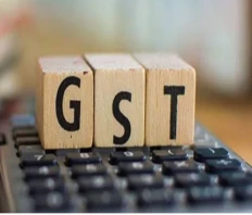 Centre to Reduce GST on 90% of Taxable Items from 28% to 18%