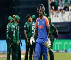 Sports Ministry drops final verdict on India vs Pakistan Asia Cup 2025 showdown