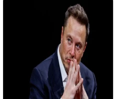 Elon Musk Sues Apple and OpenAI, Accuses Them of Thwarting AI Competition