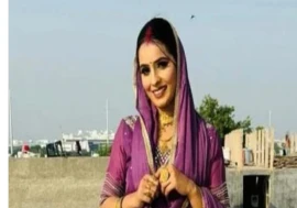 NCW Condemns Nikki Bhati Dowry Murder, Demands Strict Action