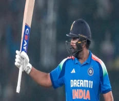 Virat Kohli, Rohit Sharma, MS Dhoni Face ₹200 Crore Loss After Online Gaming Ban