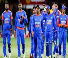 BCCI rules out Yashasvi, Prasidh and three others from India's Asia Cup 2025 travelling contingent