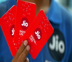 Reliance Jio Set for IPO in First Half of 2026, Confirms Mukesh Ambani