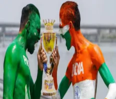 Asia Cup 2025 Match Timings Changed in New Schedule