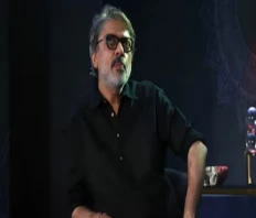 FIR Filed Against Sanjay Leela Bhansali for Fraud and Misbehaviour Over ‘Love & War’