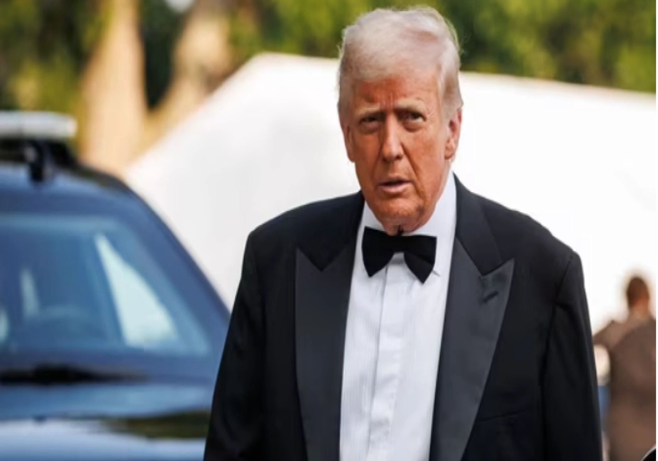 US Issues Fresh Warning to Indian Students Amid Trump’s Immigration Crackdown US Issues Fresh Warning to Indian Students Amid Trump’s Immigration Crackdown
