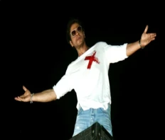 Shah Rukh Khan Extends Support to Punjab Flood Victims, Says ‘Spirit of Punjab Shall Never Break’