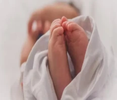 Woman Puts Newborn in Fridge, Family Blames ‘Evil Forces,’ Doctors Cite Postpartum Psychosis