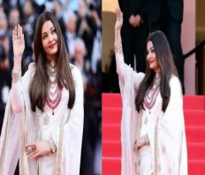 Aishwarya Rai Gets Big Relief as Delhi HC Rules Against Unauthorised Use of Her Name, Photos