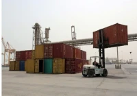 Israel Issues Evacuation Warning for Hodeidah, Threatens Attack on Yemen Port Within Hours
