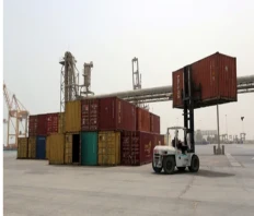 Israel Issues Evacuation Warning for Hodeidah, Threatens Attack on Yemen Port Within Hours