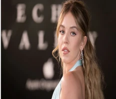 Sydney Sweeney Offered Bollywood Film with Record-Breaking ₹530 Crore Paycheck