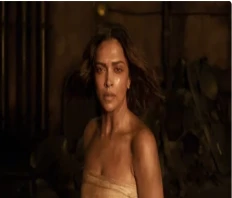 Deepika Padukone Won’t Star in ‘Kalki 2898 AD’ Sequel, Confirm Producers
