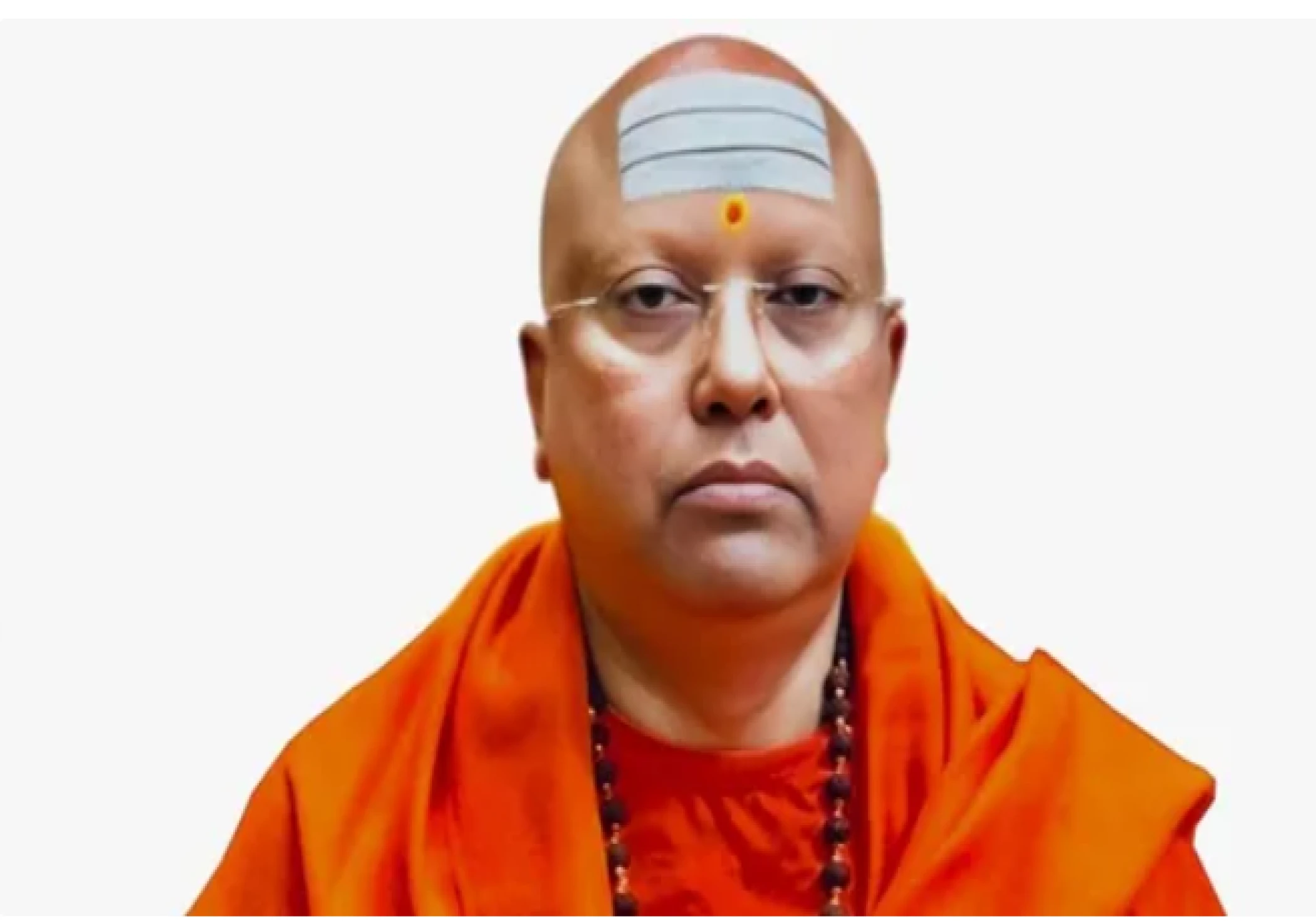 Self-Styled Godman Booked for Molestation as 16 Female Students Record Statements