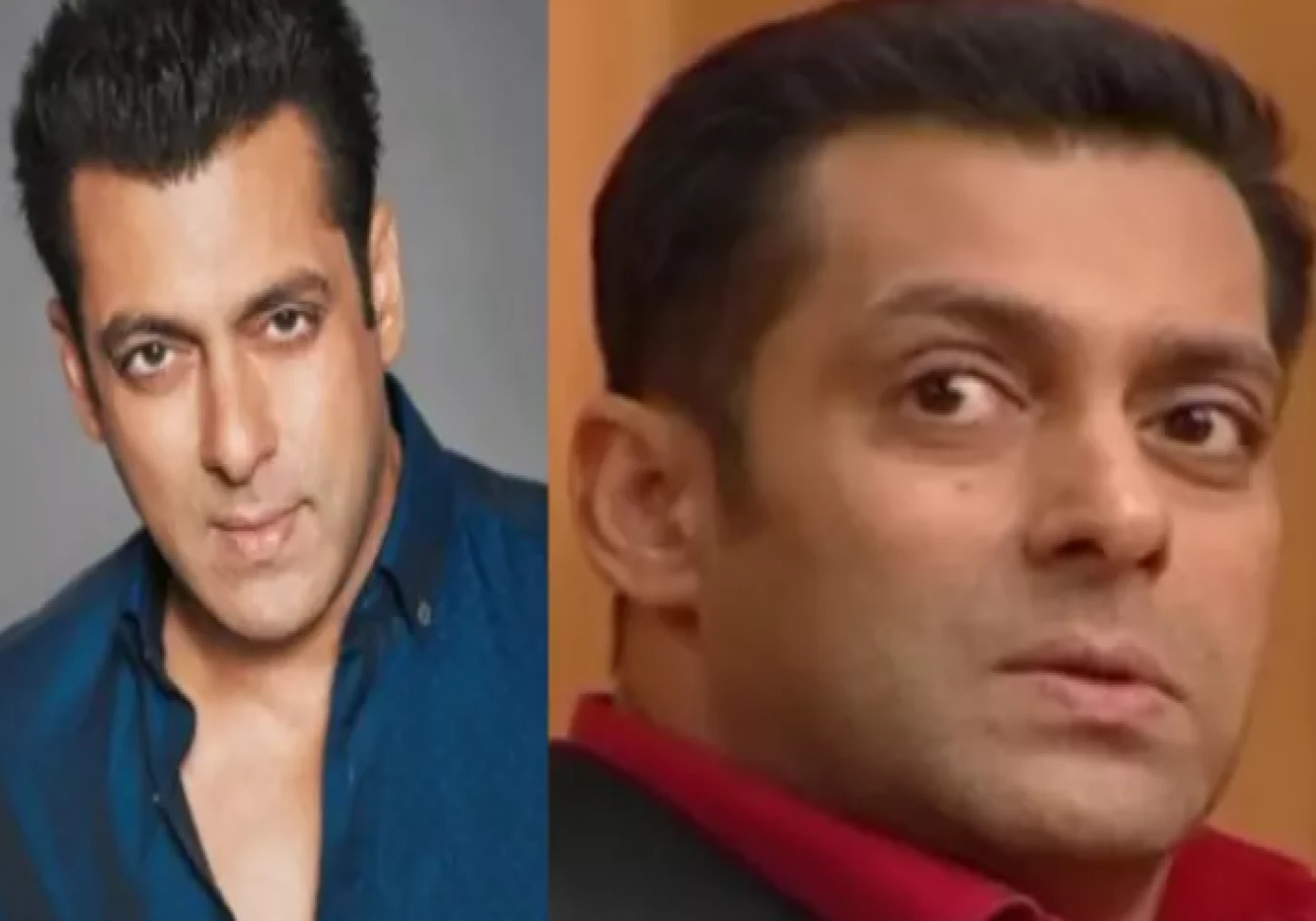 Salman Khan Opens Up on Failed Relationships, Says He Dreams of Having a Child ‘One Day Soon