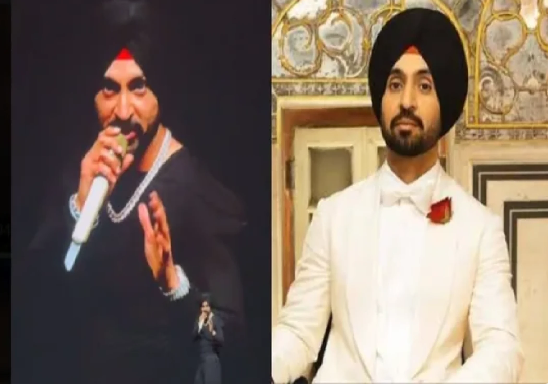 My Film Sardarji 3 Was Shot Before Pahalgam Attack, But Now Matches Are Being Played