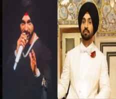 My Film Sardarji 3 Was Shot Before Pahalgam Attack, But Now Matches Are Being Played