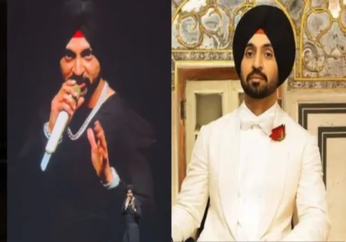 My Film Sardarji 3 Was Shot Before Pahalgam Attack, But Now Matches Are Being Played