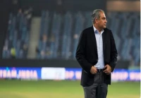 Mohsin Naqvi Decides to Hand Over Asia Cup Medals to India, But Puts Forward an Unlikely Demand