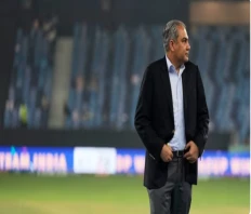 Mohsin Naqvi Decides to Hand Over Asia Cup Medals to India, But Puts Forward an Unlikely Demand