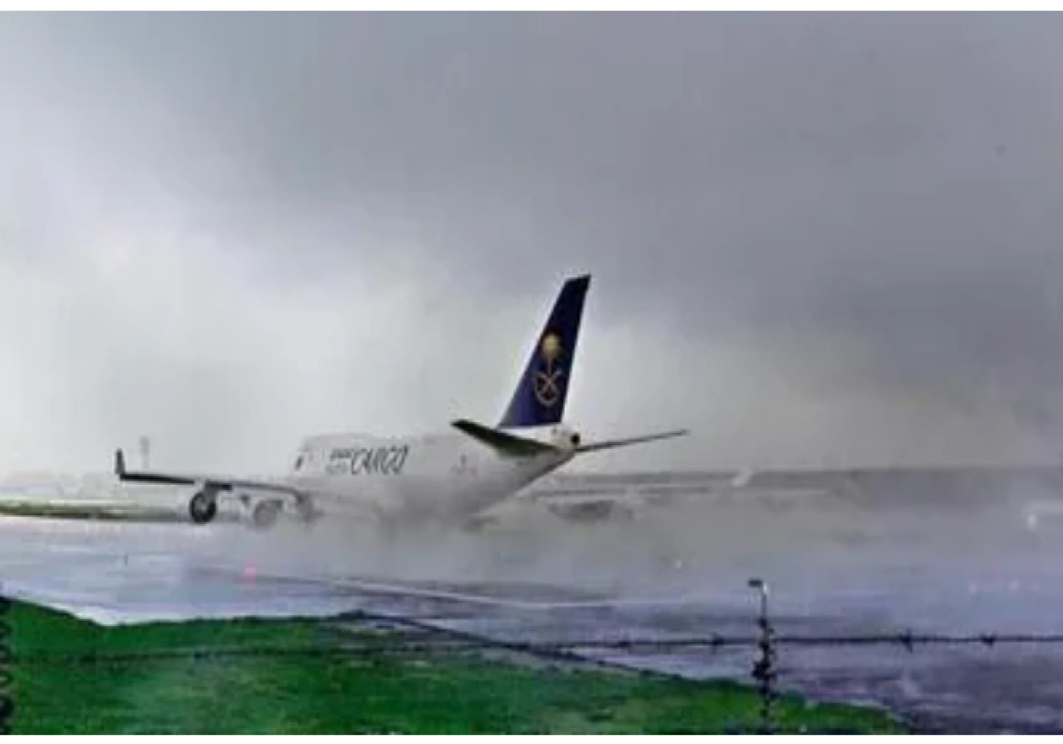 Revised DGCA Norms Limit Cabin Crew Duty Hours, Introduce Fatigue Reporting Revised DGCA Norms Limit Cabin Crew Duty Hours, Introduce Fatigue Reporting