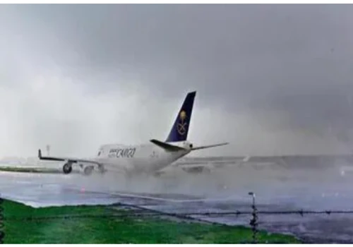 Revised DGCA Norms Limit Cabin Crew Duty Hours, Introduce Fatigue Reporting