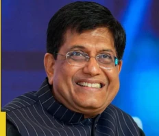When Can India Expect ‘Good News’ on US Tariffs?