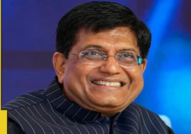 When Can India Expect ‘Good News’ on US Tariffs?