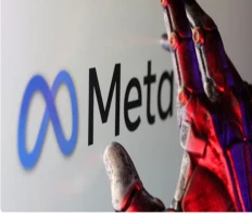 Indian Woman on H-1B Visa Laid Off by Meta Just Nine Months After Joining