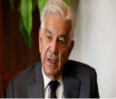 Pakistan Issues 'Open War' Warning Amid Ongoing Peace Talks with Afghanistan in Istanbul
