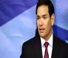US Seeks to Expand Ties with Pakistan but Not at India’s Expense