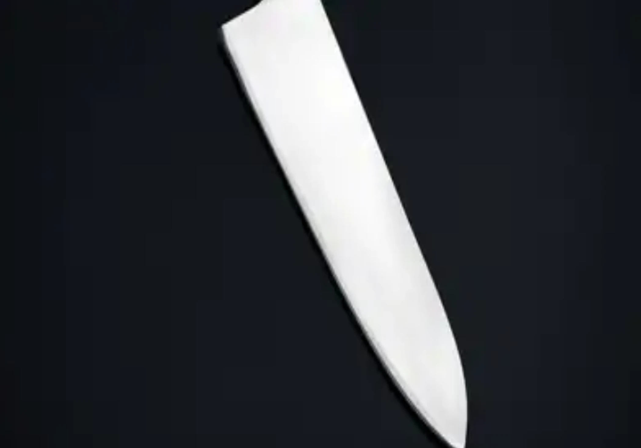 Bengaluru Man Stabs Partner to Death After She Pressured Him for Marriage