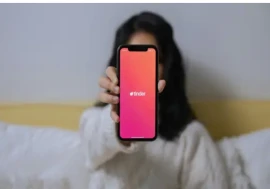 Tinder Plans to Use AI to Help You Find Better Matches Using Your Photo