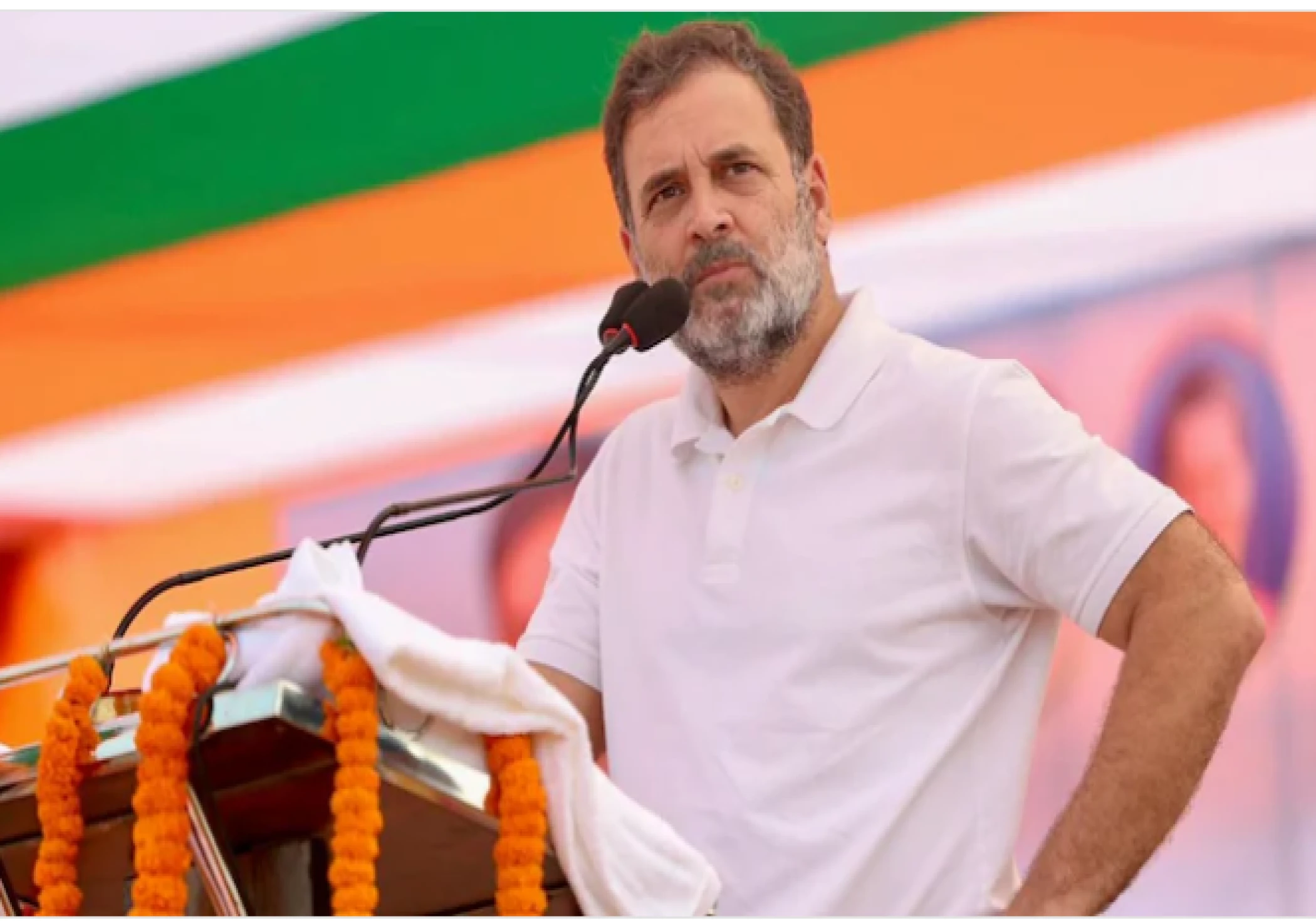 BJP Leaders, Who Cast Votes in Delhi, Also Voted in Bihar