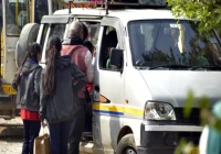 Class 6 Girl Dies After Being Forced to Do 100 Sit-Ups in School