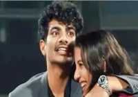 Smriti Mandhana’s Wedding with Palash Muchhal Postponed After Her Father Falls Ill