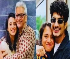 Smriti Mandhana Removes All Wedding Posts After Indefinite Postponement