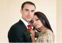 Celina Jaitly Seeks ₹50 Crore Redress, Accusing Husband of Domestic Abuse