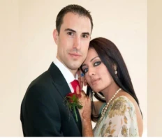 Celina Jaitly Seeks ₹50 Crore Redress, Accusing Husband of Domestic Abuse