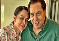 Hema Malini Breaks Silence on Dharmendra’s Death with Emotional Note