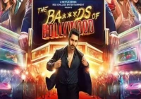 No Malice Against Wankhede in ‘Ba***ds of Bollywood’: Netflix Tells Delhi HC