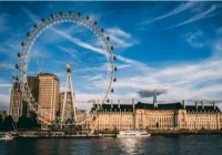 Casagrand Announces Week-Long London Trip to Reward Employees