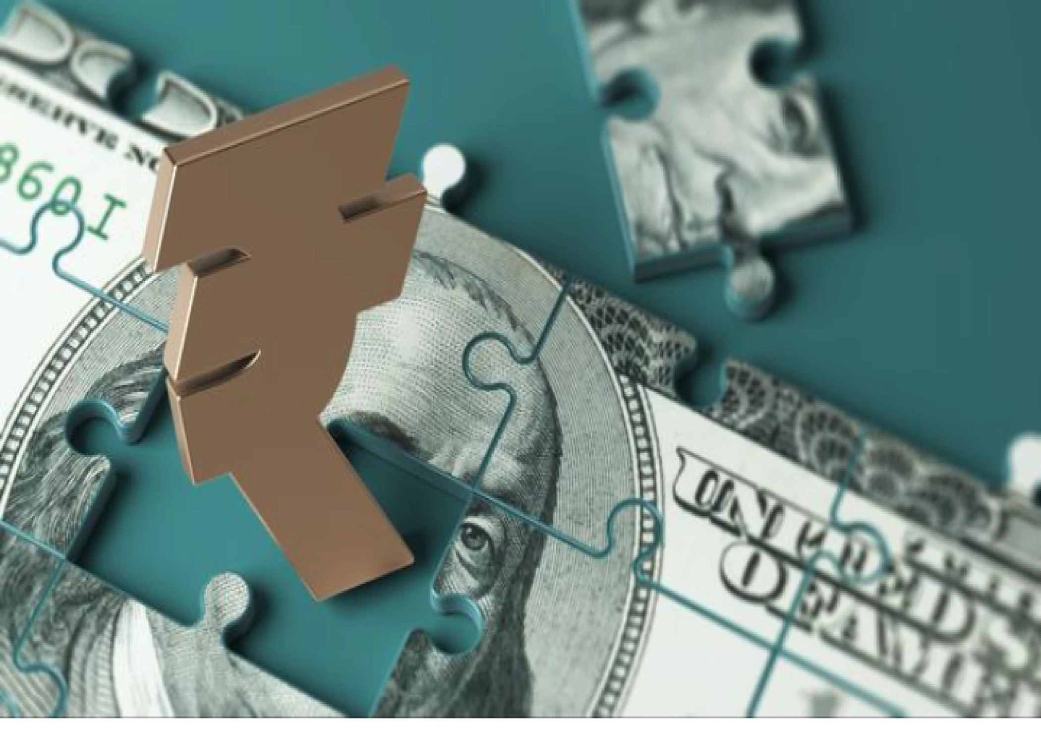 Rupee Breaches ₹90 per Dollar Mark for the First Time